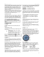 Preview for 14 page of Geologic ED510 Owner'S Manual And Game Instructions