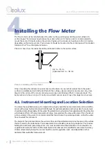 Preview for 10 page of Geolux GLX-RSS-2-300 WL User Manual