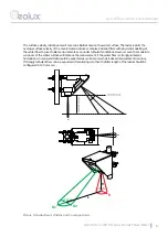 Preview for 11 page of Geolux GLX-RSS-2-300 WL User Manual