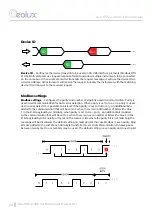 Preview for 17 page of Geolux GLX-RSS-2-300 WL User Manual