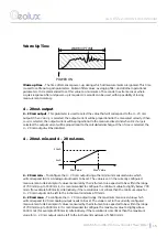 Preview for 18 page of Geolux GLX-RSS-2-300 WL User Manual