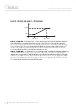 Preview for 19 page of Geolux GLX-RSS-2-300 WL User Manual