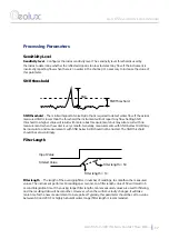 Preview for 20 page of Geolux GLX-RSS-2-300 WL User Manual