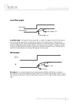 Preview for 22 page of Geolux GLX-RSS-2-300 WL User Manual