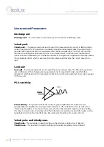 Preview for 24 page of Geolux GLX-RSS-2-300 WL User Manual