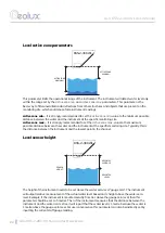 Preview for 25 page of Geolux GLX-RSS-2-300 WL User Manual