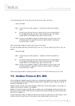 Preview for 40 page of Geolux GLX-RSS-2-300 WL User Manual