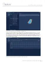 Preview for 52 page of Geolux GLX-RSS-2-300 WL User Manual