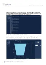 Preview for 53 page of Geolux GLX-RSS-2-300 WL User Manual