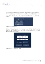 Preview for 56 page of Geolux GLX-RSS-2-300 WL User Manual