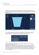 Preview for 57 page of Geolux GLX-RSS-2-300 WL User Manual