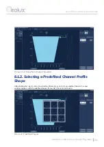 Preview for 58 page of Geolux GLX-RSS-2-300 WL User Manual