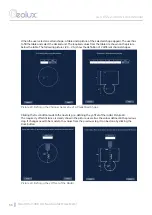 Preview for 59 page of Geolux GLX-RSS-2-300 WL User Manual