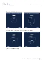 Preview for 60 page of Geolux GLX-RSS-2-300 WL User Manual