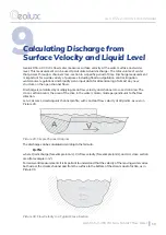 Preview for 62 page of Geolux GLX-RSS-2-300 WL User Manual