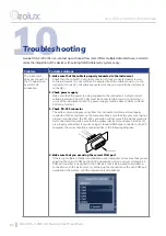 Preview for 64 page of Geolux GLX-RSS-2-300 WL User Manual