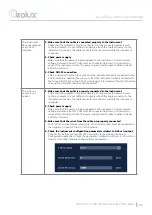 Preview for 67 page of Geolux GLX-RSS-2-300 WL User Manual