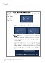 Preview for 68 page of Geolux GLX-RSS-2-300 WL User Manual