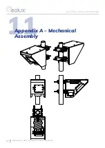 Preview for 70 page of Geolux GLX-RSS-2-300 WL User Manual