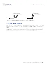 Preview for 10 page of Geolux LX-80-15 User Manual