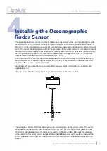 Preview for 11 page of Geolux LX-80-15 User Manual