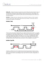 Preview for 20 page of Geolux LX-80-15 User Manual