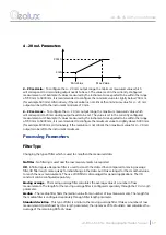 Preview for 21 page of Geolux LX-80-15 User Manual