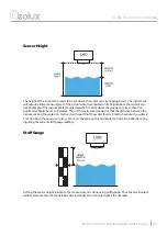 Preview for 25 page of Geolux LX-80-15 User Manual