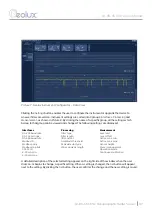 Preview for 51 page of Geolux LX-80-15 User Manual