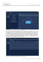 Preview for 52 page of Geolux LX-80-15 User Manual