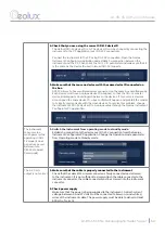 Preview for 58 page of Geolux LX-80-15 User Manual