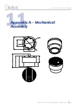 Preview for 61 page of Geolux LX-80-15 User Manual