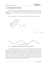 Preview for 9 page of Geolux RSS-2-300 W User Manual