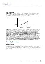 Preview for 15 page of Geolux RSS-2-300W User Manual