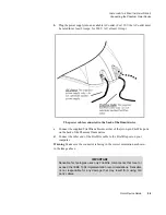 Предварительный просмотр 15 страницы Geomagic Sensable Phantom Omni Device Manual