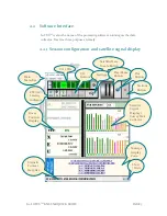 Preview for 6 page of Geomatics G1-LoTUS Getting Started Manual