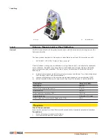 Preview for 11 page of GeoMax 6017094 User Manual