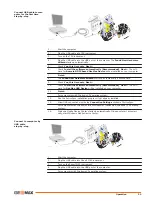 Preview for 33 page of GeoMax 6017094 User Manual