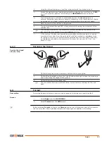 Preview for 49 page of GeoMax 6017094 User Manual