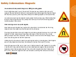 Preview for 30 page of GeoMax EZDig T User Manual