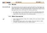 Preview for 18 page of GeoMax ZEL400H+ User Manual