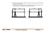 Preview for 23 page of GeoMax ZEL400H+ User Manual