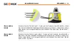 Preview for 58 page of GeoMax ZEL400H+ User Manual