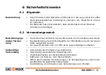 Preview for 77 page of GeoMax ZEL400H+ User Manual