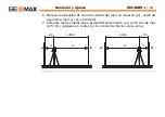 Preview for 170 page of GeoMax ZEL400H+ User Manual