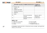 Preview for 210 page of GeoMax ZEL400H+ User Manual