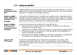 Preview for 225 page of GeoMax ZEL400H+ User Manual