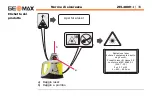 Preview for 234 page of GeoMax ZEL400H+ User Manual