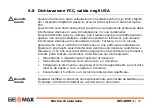 Preview for 237 page of GeoMax ZEL400H+ User Manual