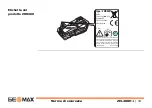 Preview for 239 page of GeoMax ZEL400H+ User Manual